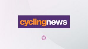 Cycling injuries: labial and vaginal conditions